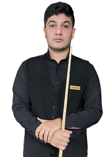 مهدی علیپور